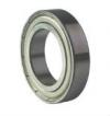 Stainless steel deep groove ball bearings 618..ZZ, 619..ZZ