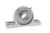 Stainless steel insert + Stainless steel housing, SSUCP Series