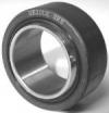 Radiale spherical plain bearings steel on steel type GE...UK et GE... UK-2RS