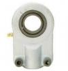 Ball joint ends, coupling steel/steel, normes cetop PR...S (GIHOK...DO)