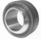 Radial spherical plain bearings type GE...FO / GE... FO-2RS