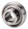 Stainless steel insert bearing for units  SSSB
