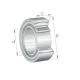 Neddles roller bearings - PNA15/32 - INA