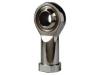 Rod ends - antifriction steel 440 / 441 / 442 series