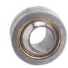 Spherical plain bearings steel on bronze maintenance required serie S...