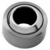 Spherical plain bearings - stainless steel on Ptfe - maintenance free series ..DNIRO