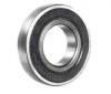 Insert ball bearings for units SC 200