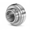 Stainless steel insert bearing for units  SSUC