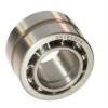 Needle roller/angular contact ball bearings NKIA / NKIB